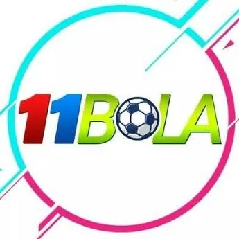 11BOLA - Aksi Menegangkan dalam Permainan FPS