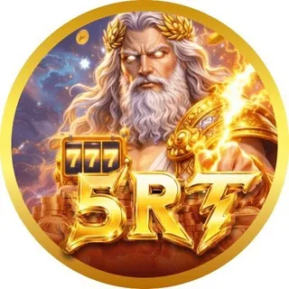 5rt APK Puzzle