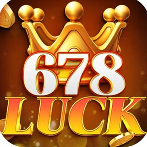 678luck APK Adventure