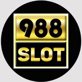 988SLOT - Permainan Santai yang Menghibur