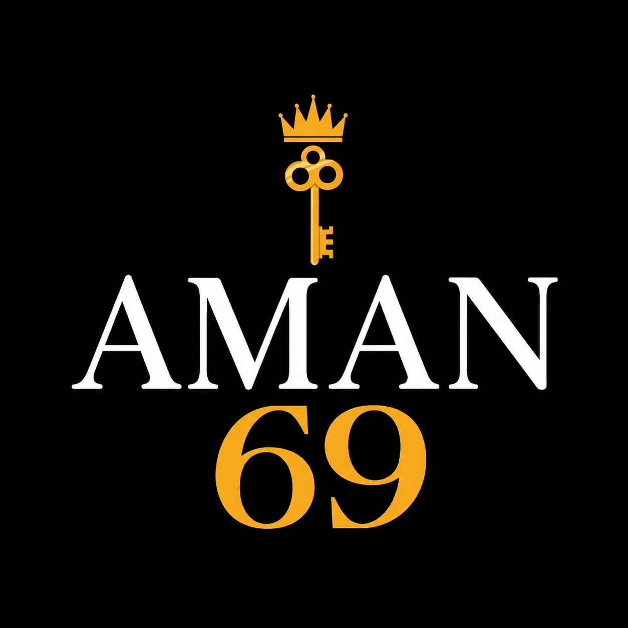 aman69 APK Action
