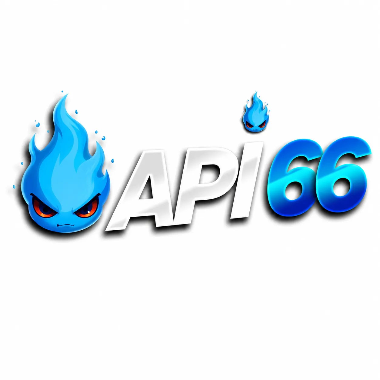 API66 - Pertarungan Seru di Dunia MOBA
