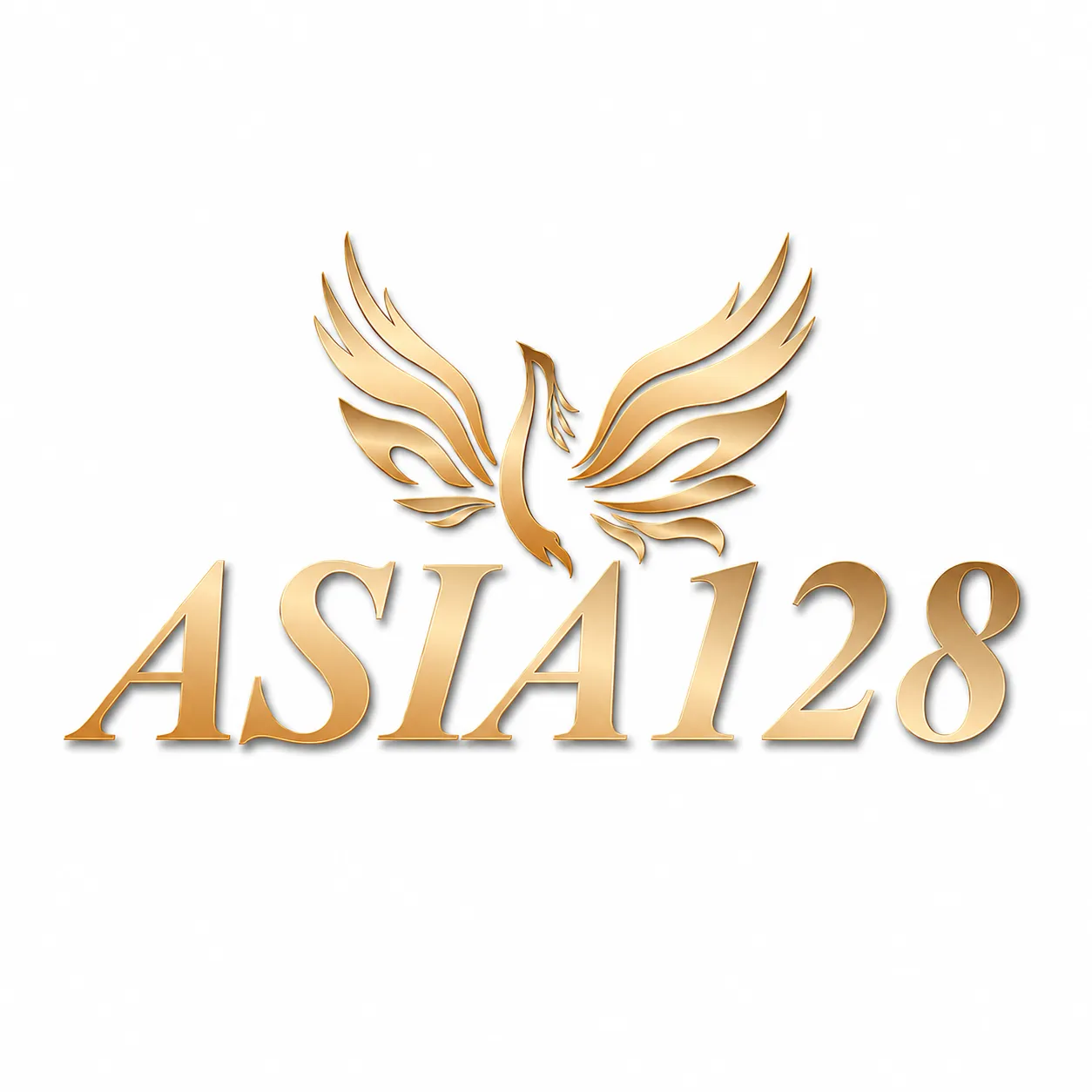 asia128 APK Tower Defense