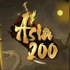 asia200 APK Tower Defense
