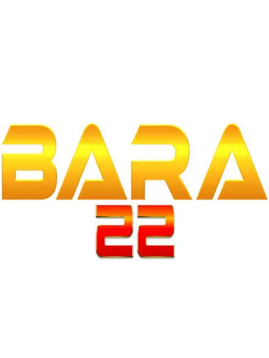 bara22 APK Music