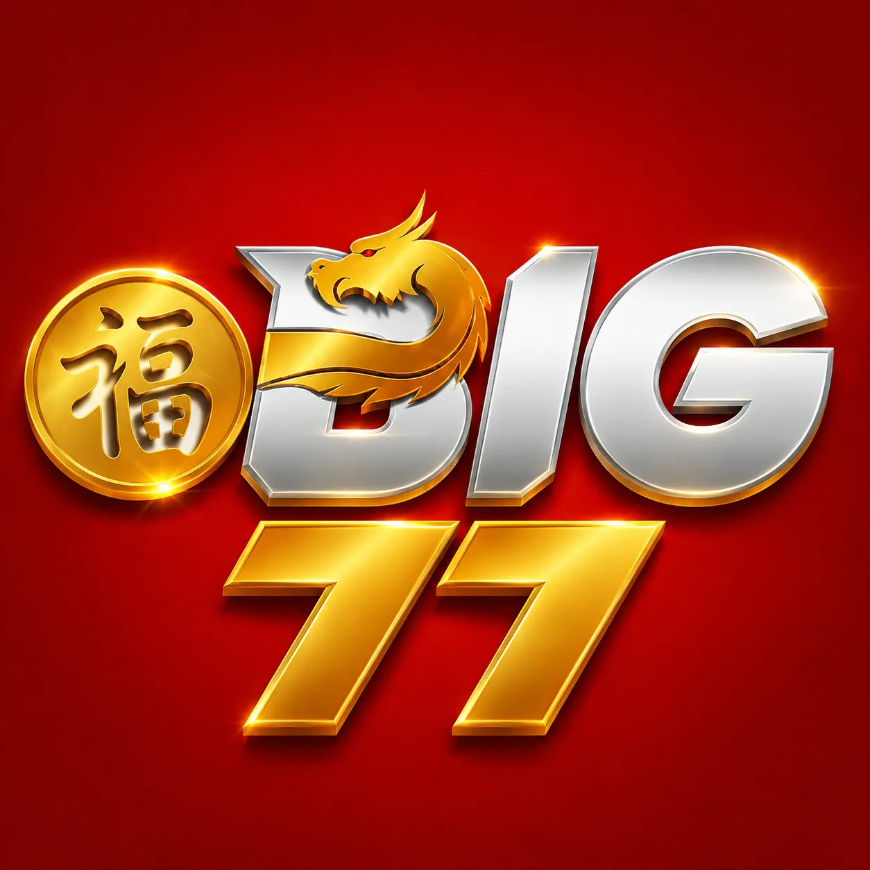 big77 APK Tycoon