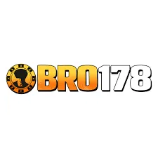 bro178 APK MMORPG