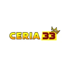 CERIA33 - Simulasi Hidup yang Menyenangkan