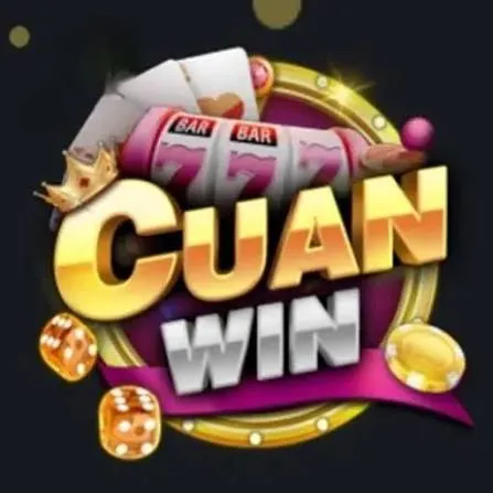 cuanwin APK Racing