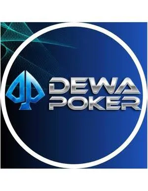 dewapoker APK Utility