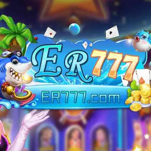 ER777 - Permainan Pertanian yang Mengasyikkan