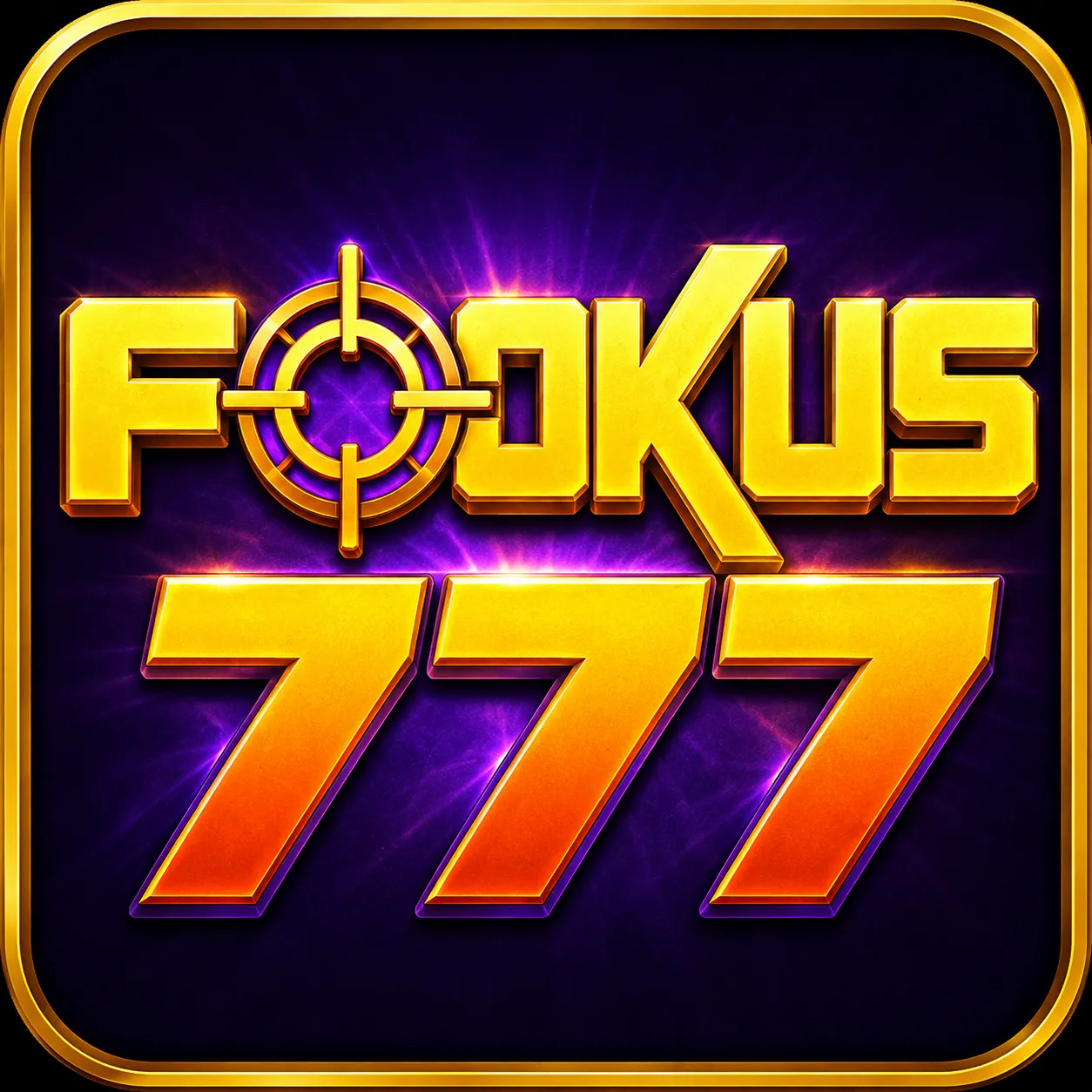 FOKUS777 - Aplikasi Sportsbook Terbaik untuk Penggemar Taruhan