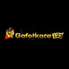 GATOTKACA123 - Petualangan Seru dalam Game Arcade