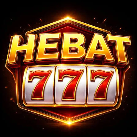 hebat777 APK Arcade