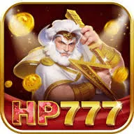 hp777 APK QiuQiu