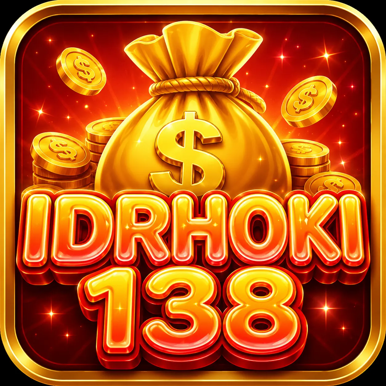 idrhoki138 APK Music