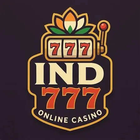 IND777 - Aplikasi Utility Terbaik untuk Mengoptimalkan Performa Perangkat Anda
