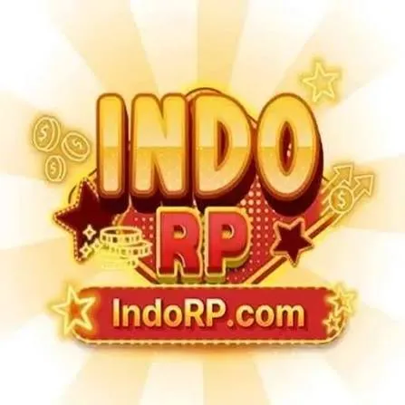 INDORP - Kengerian yang Tak Terlupakan