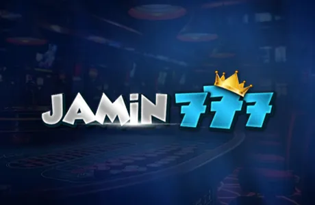 jamin777 APK Domino