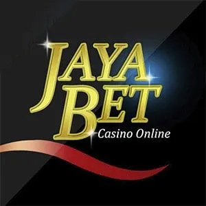 jayabet APK Kasino