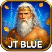 JTBLUE - Game Idle Terbaik untuk Keseruan Tanpa Henti