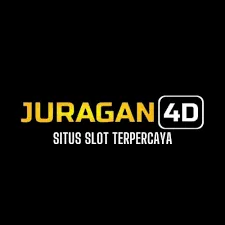 juragan4d APK MOBA