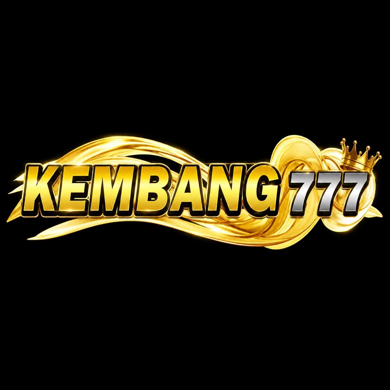kembang777 APK Simulation
