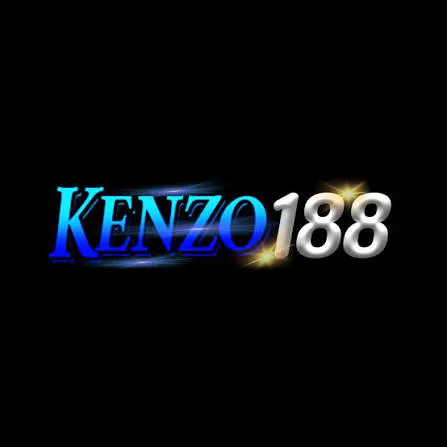 kenzo188 APK Utility