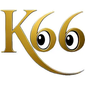 KEPO66 - Permainan Balapan Seru dan Menantang