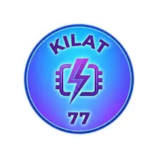 kilat77 APK Tembak Ikan