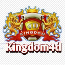 kingdom4d APK Arcade