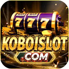 koboislot APK Motor Racing