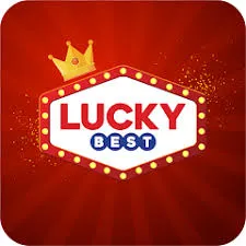 LUCKYBEST - Permainan Kasino Seru dan Menguntungkan