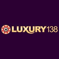 luxury138 APK Sports