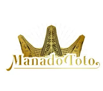 manadototo APK MOBA