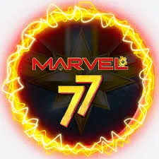 MARVEL77 - Game Musik Terbaik untuk Penggemar Melodi