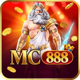 MC888 - Pertarungan Epik dalam Dunia MOBA