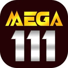 mega111 APK Poker