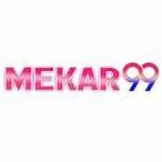 MEKAR99 - Game Idle Seru untuk Semua Kalangan