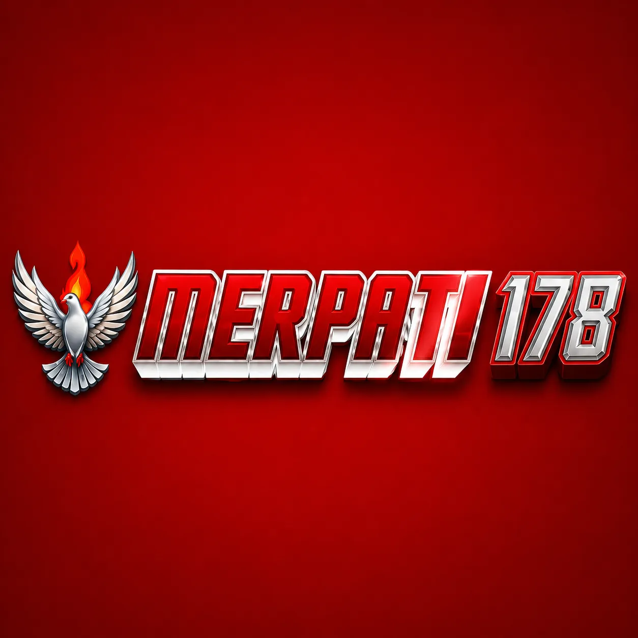 merpati178 APK Tycoon