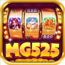MG525 - Aksi Mendebarkan di Setiap Pertarungan