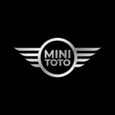 minitoto APK Match-3