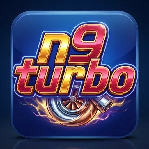 N9TURBO - Game Tembak Ikan Seru dan Menarik