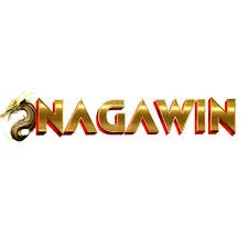 NAGAWIN - Pengalaman Live Casino Terbaik di Ujung Jari Anda