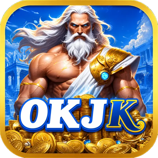 okjk APK Action