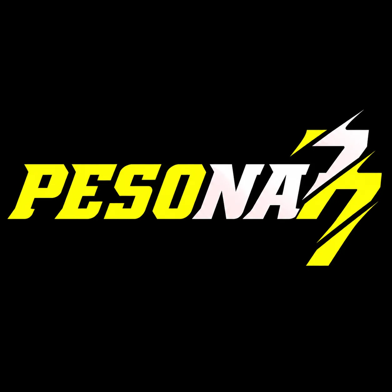pesona77 APK Football