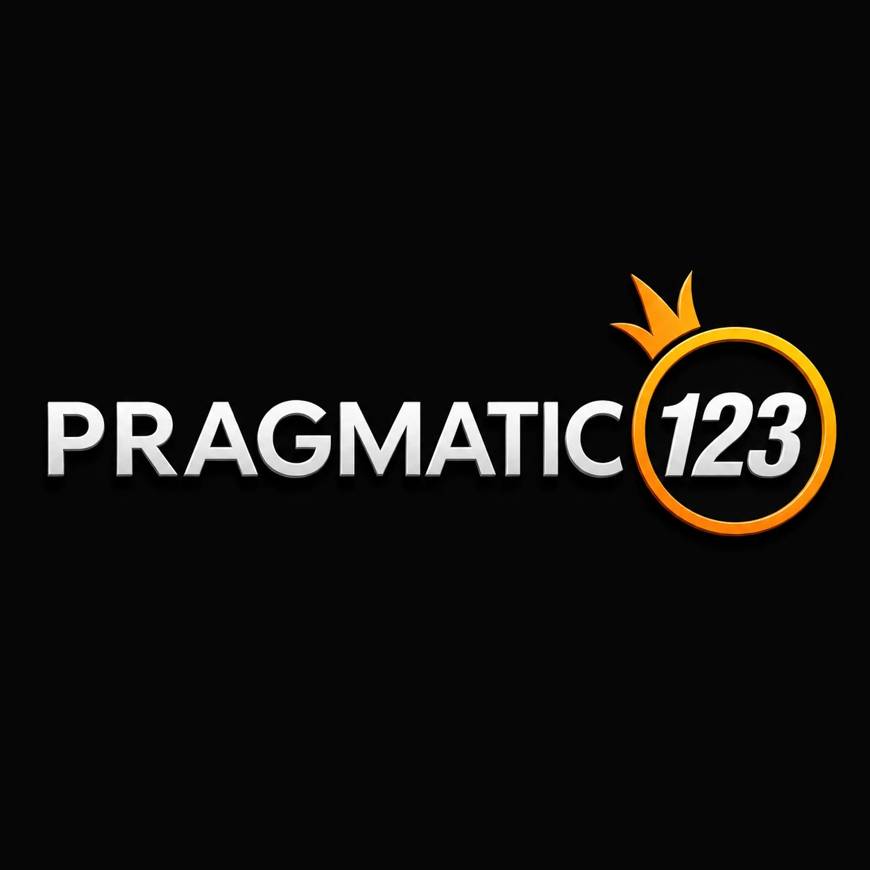 PRAGMATIC123 - Game Memancing Seru dan Menantang