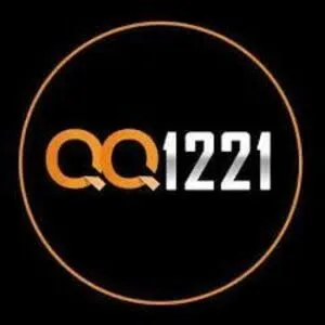 qq1221 APK Match-3