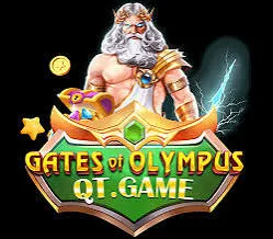 qtgame APK Tower Defense