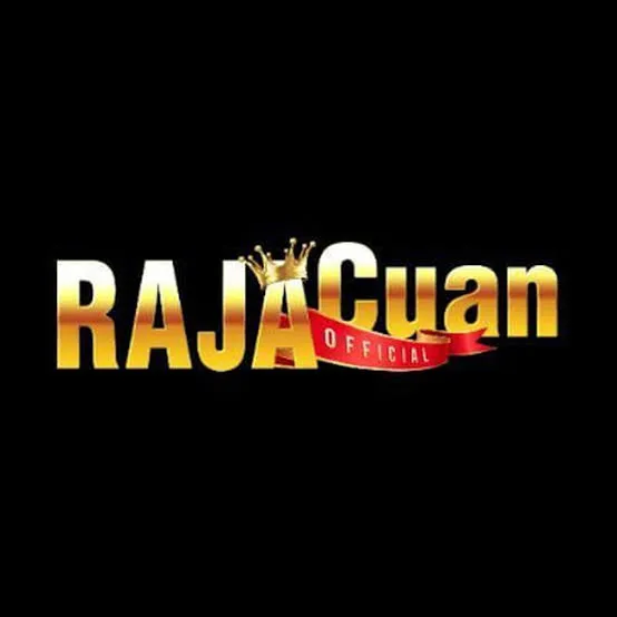 RAJACUAN - Permainan Idle yang Menghibur dan Menyenangkan